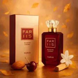 fariis-blazing-cherry