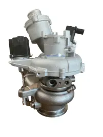turbosprezarka-cer-i015s-audi-seat-skoda-volkswagen-s3-tts-leon