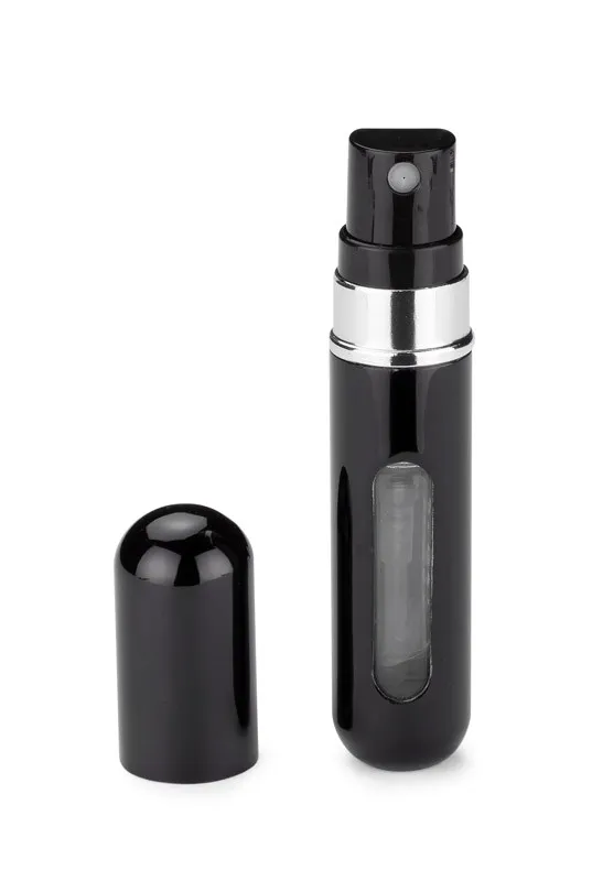 nojoum-izar-perfumetka-5-ml-stan-nowy