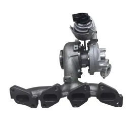 turbosprezarka-cer-g486-seat-skoda-volkswagen-alhambra-octavia-yeti