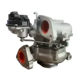 turbosprezarka-cer-t031