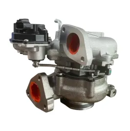 turbosprezarka-cer-t031