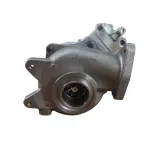 turbosprezarka-cer-t031-stan-nowy