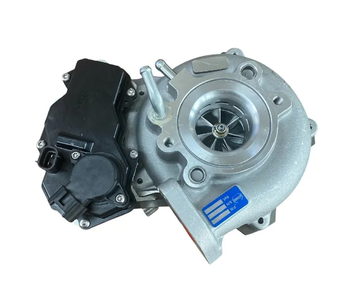 turbosprezarka-cer-t031-producent-czesci-sm-cer-motor-since-1980