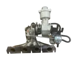 turbosprezarka-cer-i049-audi-seat-s5-a4-a5-q5-exeo-1984-ccm-180-km