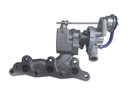 turbosprezarka-cer-k063s-smart-mcc-smart-799-ccm-41-km