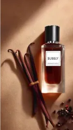 fragrance-world-bubbly