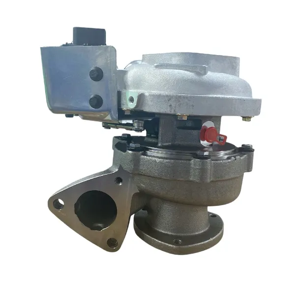 turbosprezarka-cer-g450s-producent-czesci-sm-cer-motor-since-1980