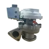 turbosprezarka-cer-g450s-producent-czesci-sm-cer-motor-since-1980