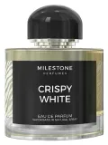 milestone-crispy-white