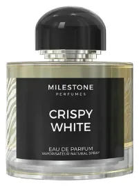 milestone-crispy-white