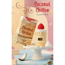 arabiyat-sugar-coconut-chiffon