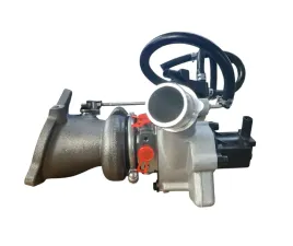 turbosprezarka-cer-k123s-ford-volvo-fiesta-mondeo-c-max-focus-kuga