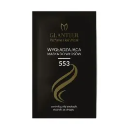 perfumowana-wygladzajaca-maska-do-wlosow-553