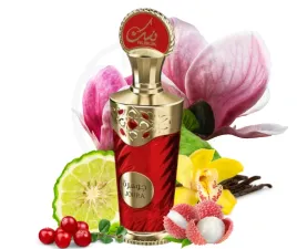 johra-extrait-de-parfum