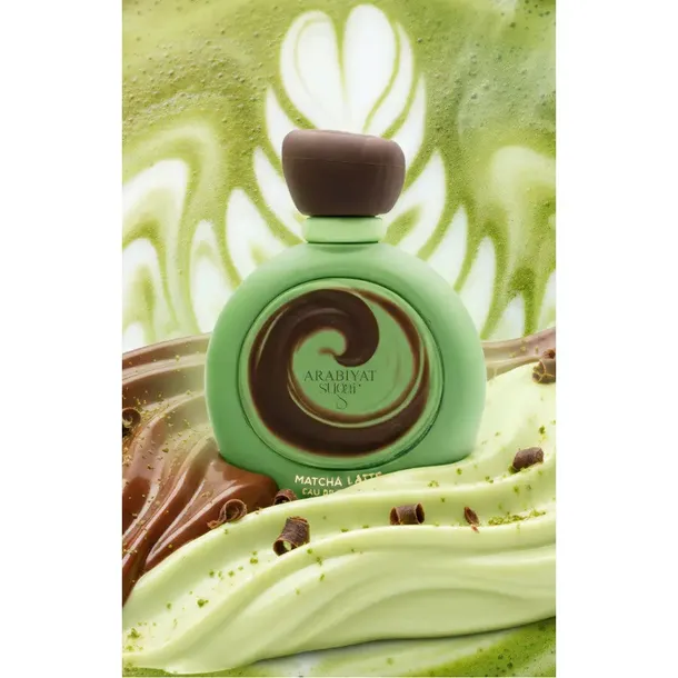 arabiyat-sugar-matcha-latte