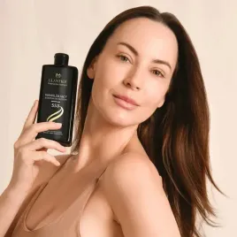 perfumowany-nawilzajacy-szampon-do-mycia-wlosow-553
