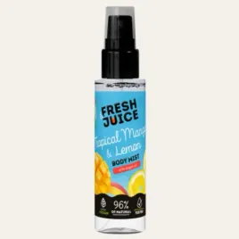 mgielka-do-ciala-tropical-mango-and-lemon