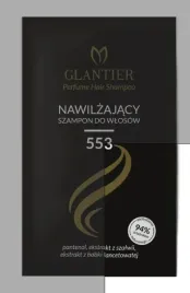 perfumowany-nawilzajacy-szampon-do-mycia-wlosow-553