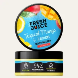 maslo-do-ciala-tropical-mango-and-lemon