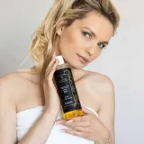 perfumowany-olejek-do-ciala-553