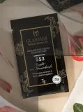 perfumowany-olejek-do-ciala-553