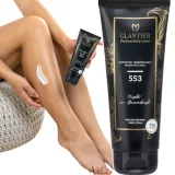 perfumowany-balsam-do-ciala-553