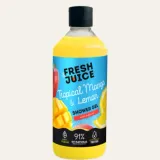 zel-pod-prysznic-tropical-mango-and-lemon