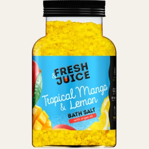 sol-do-kapieli-tropical-mango-and-lemon