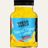 sol-do-kapieli-tropical-mango-and-lemon