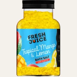 sol-do-kapieli-tropical-mango-and-lemon