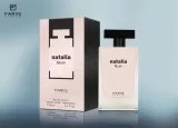 fariis-natalia-musk