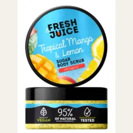 peeling-cukrowy-tropical-mango-and-lemon