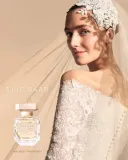 elie-saab-le-parfum-bridal