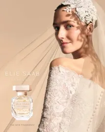elie-saab-le-parfum-bridal