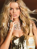 philipp-plein-fatale