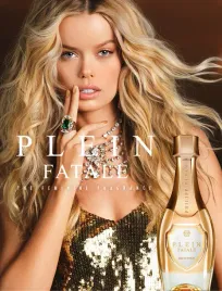 philipp-plein-fatale