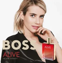 hugo-boss-alive-intense