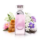 paris-corner-eshal-musk