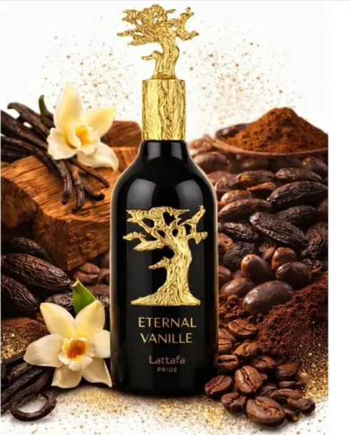 lattafa-eternal-vanilla