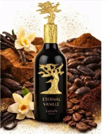 lattafa-eternal-vanilla