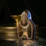 arabiyat-prestige-aariz