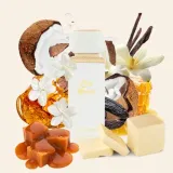 gulf-orchid-coco-blanco