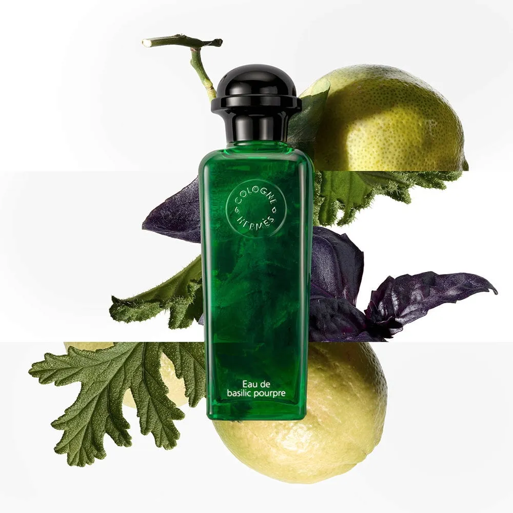 hermes-eau-de-basilic-pourpre