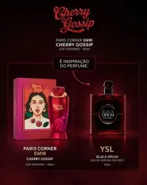 paris-corner-emir-cherry-gossip