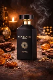 riiffs-tanzanite-amber