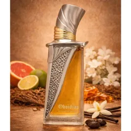 french-avenue-obsidian-extrait-de-parfum