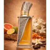 french-avenue-obsidian-extrait-de-parfum