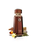 french-avenue-liquid-brun-extrait