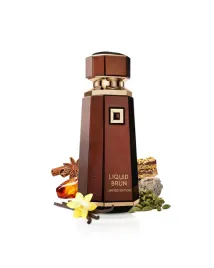 french-avenue-liquid-brun-extrait
